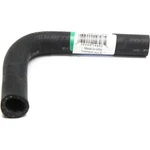 80400 Dayco Heater Hose Rear Driver Passenger Side For Chevy Olds Mb Mercedes. Fixed Price $29.04.