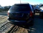 Used A/c Compressor Fits: 2007 Chrysler Pacifica 3.8 Grade. Fixed Price $134.90.
