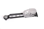Chrysler Grand Voyager 2011 Rhd Seat Belt Adjuster Rear Left 1DW77ES3A. Fixed Price $19.61.