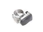 Genuine Oem Fuel Injection Throttle Body 53032801AC For Chrysler Aspen 2007 5.7. Fixed Price $251.89.