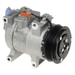 For Ram 1500 Classic 2019-2024 Santech 20-21842-AM A/c Compressor. Fixed Price $710.75.