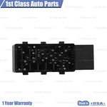 Power Seat Adjuster Switch For Chrysler Pt Cruiser Dodge Ram Trucks 06-10. Fixed Price $8.50.