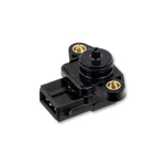 1811603 Gpd Map Sensor For Pickup Expo Chrysler Sebring Dodge Stratus Diamante. Fixed Price $84.78.