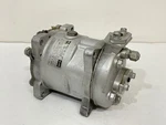 Sankyo Mopar 5210300 A/c Compressor Omni SD-508 For 1978-1979 Dodge Chrysler. Fixed Price $71.69.