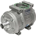 A/c COMPRESSOR-10PA17C Body Uac 20002C. Fixed Price $197.95.