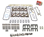 Complete Stock Non Mds Install Kit For 2005-2008 Chrysler Dodge Jeep 5.7L Hemi. Fixed Price $899.00.