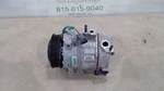 2015-2023 Dodge Challenger 5.7L Compressor, Air Conditioning 68158259AG. Fixed Price $129.99.