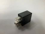 New Unboxed 5-PIN Tyco 4671168E Multi-purpose Spdt Relay 72472M For Chrysler. Fixed Price $9.95.