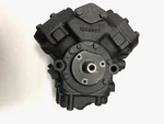 57059 RV-2 Chrysler RV2 Compressor Remanufactured. Fixed Price $457.00.