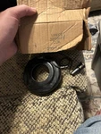 Mopar Nos 3848673 Compression Clutch Coil Plymouth Dodge Chrysler. Fixed Price $24.99.
