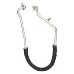 For Chrysler Pt Cruiser 04-10 Four Seasons 56832 A/c Liquid Line Hose Assembly. Fixed Price $57.01.