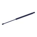 Tuff Support 613465. Fixed Price $34.15.