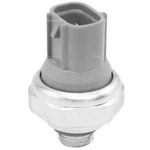 20929 4-SEASONS Four-seasons A/c Ac Compressor Cut-out Switch New For Runner. Fixed Price $29.16.