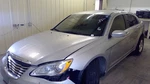 Chrysler 200 2012 Compressor 68156572AA Used 6527. Fixed Price $123.40.