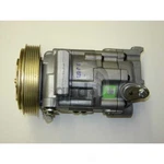 A/c Compressor Global 5511691 Reman. Fixed Price $496.99.