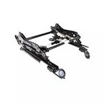 Genuine Mopar Seat Adjuster 68175311AD. Fixed Price $933.80.