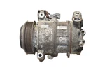 2015 - 2022 Ram Promaster City 2.4L Ac Air Conditioning Compressor 68477449AA. Fixed Price $110.00.