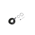 68257494AA Mopar A/c Compressor Clutch Coil For Chrysler Pacifica Challenger. Fixed Price $334.70.