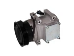 A/c Compressor For 2004-2006 Chrysler Sebring 2005 XZ456YQ. Fixed Price $221.15.
