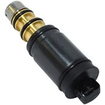 Universal Air Conditioner Ex 10513C A/c Compressor Control Valve. Fixed Price $74.56.