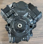 RV2 A/c Compressor Without Clutch Fits Many Chrysler And Dodge. Fixed Price $489.95.