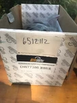 Four Seasons - A/c Compressor (reman) 77386 (gpd 6512112). Fixed Price $85.00.