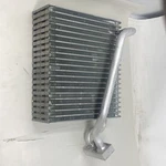 Genuine Mopar Chrysler Cirrus, Sebring/dodge Stratus Air Conditioning Evaporator. Fixed Price $120.00.