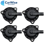 Oem Mopar Full Set 2011-2024 Jeep Dodge Chrysler Cam Phaser Actuator 05184101AG. Fixed Price $99.99.