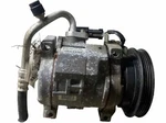 A/c Air Compressor 447203829 Chrysler Pt 204-2010 No Turbo. Fixed Price $110.00.