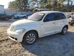 Ac Compressor Fits 04-10 Pt Cruiser 4575768. Fixed Price $80.49.