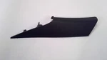 Chrysler Pillar Molding 1WW26DX9AC New Oem. Fixed Price $63.94.
