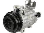 A/c Compressor Santech/ Omega Envir. Tech. 17RPQHF35 For Ram 1500 2019 2020 2021. Fixed Price $389.09.
