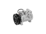 A/c Compressor For 05-08 Chrysler Pacifica 3.8L V6 Vin: Ohv Base Lx GN87T8. Fixed Price $288.41.