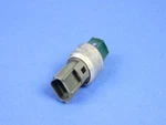 Chrysler Oem 98-03 B1500 Condenser, Compressor Lines-pressure Switch 4897612AB. Fixed Price $50.48.