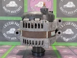 2012 Chrysler 300 3.6L Engine Alternator 12V Ident : P04801778AI Oem. Fixed Price $59.99.