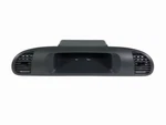 02-05 Dodge Sprinter Instrument Panel Air Outlet Vent Storage Compartment Mopar. Fixed Price $107.21.