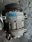 2014-2020 Chrysler 300 Ac Compressor Oem Unit 3.6L V6 Id 68160395AF. Fixed Price $119.99.