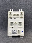2011 Chrysler 300 5.7L Engine Body Control Module Bcm Ident : P04692274AL Oem. Fixed Price $90.00.