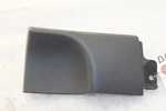 01 02 03 04 05 Dodge Stratus Sebring ORY88TRMAD Dash Bezel Trim GR-19 Ms. Fixed Price $24.70.