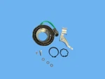 Genuine Mopar 2014-2024 Dodge Challenger Air Conditioning Clutch Coil 68232389AB. Fixed Price $134.45.