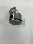 Chrysler V2 A/c Compressor Rod And Piston 2016516 2019691. Fixed Price $45.00.
