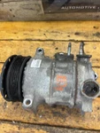 07-12 Chry 200 Sebring Avenger 09-20 Journey 2.4L A/c Air Condition Compressor. Fixed Price $76.99.