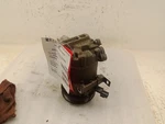 2011 Elantra Air Conditioning, Ac, A/c Compressor SKU#4230916. Fixed Price $73.62.