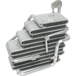 Universal Air Conditioner (uac) EV5511AC. Fixed Price $88.42.