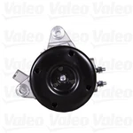 Dodge Durango Chrysler Aspen 2004-2008 5.7L V8 A/c Compressor Valeo 815536. Fixed Price $306.32.