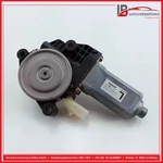 Chrysler Cruiser (pt ) 2.2 Crd Motor Window Regulator Left Front AY262100-252A. Fixed Price $46.41.