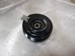 #4N) Warner Air Conditioner Compressor Clutch 1413-99. Fixed Price $129.99.