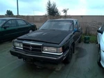 Ac Compressor 6-181 3.0L Fits 88-91 Dynasty 75702. Fixed Price $84.00.
