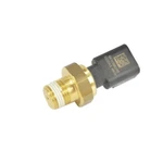 Genuine Oem Mopar Engine Oil Pressure Switch For Chrysler Dodge Ram Jeep. Fixed Price $58.58.