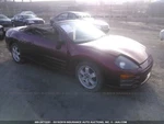 Ac Compressor 6 Cylinder Square Plug Fits 00-05 Eclipse 1948382. Fixed Price $76.00.